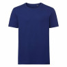 Camiseta Authentic Pure hombre RUSSELL 108M