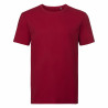 Camiseta Authentic Pure hombre RUSSELL 108M