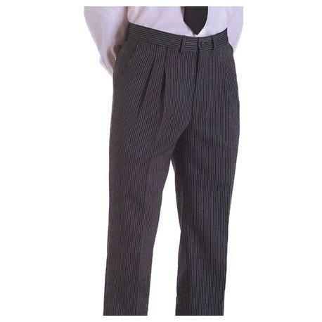 Pantalón maitre MONZA 00072