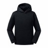 Sudadera RUSSELL 265B Infantil