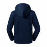 Sudadera RUSSELL 265B Infantil