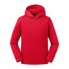 Sudadera RUSSELL 265B Infantil