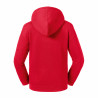 Sudadera RUSSELL 265B Infantil