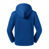 Sudadera RUSSELL 265B Infantil