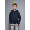 Sudadera RUSSELL 265B Infantil