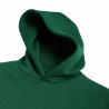 Sudadera RUSSELL 265B Infantil