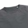 Camiseta Pure Organic RUSSELL 118F Mujer