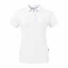 Polo Pure Organic RUSSELL 508F