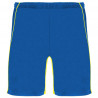 Conjunto deportivo infantil ROLY 0346 Boca