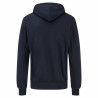 Sudadera Capucha s/canguro FRUIT OF THE LOOM 62-168-0