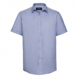 Camisa Entallada RUSSELL 958M Sin Plancha, compra online