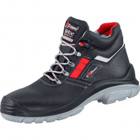 Bota de seguridad U-POWER DEVASTATE S3 UA10324