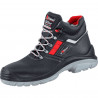 Bota de seguridad U-POWER DEVASTATE S3 UA10324