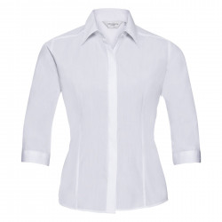 Camisa RUSSELL 926F