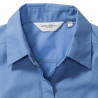 Camisa RUSSELL 926F