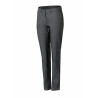 PANTALON CHINO MUJER GARYS 2062 OJO PERDIZ