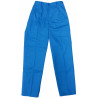 PANTALON MONZA 4559