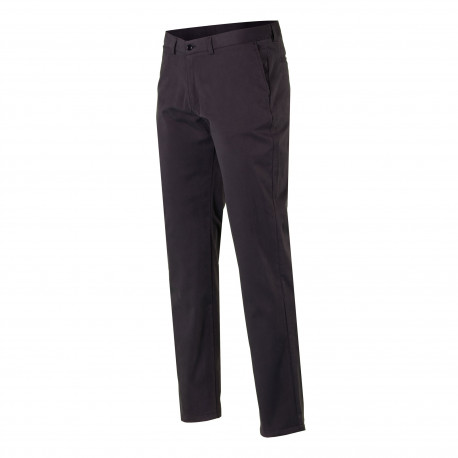 PANTALON HOSTELERIA HOMBRE TEJIDO RECICLADO GARYS 7795