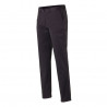 PANTALON HOSTELERIA HOMBRE TEJIDO RECICLADO GARYS 7795