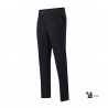 PANTALON HOSTELERIA HOMBRE TEJIDO RECICLADO GARYS 7795