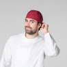 Gorro Pirata Cocina Microfibra GARYS 4418