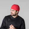 Gorro Pirata Cocina Microfibra GARYS 4418