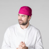 Gorro Pirata Cocina Microfibra GARYS 4418