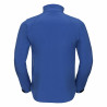 Cazadora Softshell RUSSELL 140M de hombre 