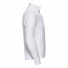 Chaqueta deportiva para hombre RUSSELL 267M