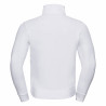 Chaqueta deportiva para hombre RUSSELL 267M