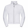 Chaqueta deportiva para hombre RUSSELL 267M