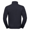 Chaqueta deportiva para hombre RUSSELL 267M