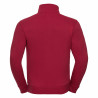 Chaqueta deportiva para hombre RUSSELL 267M