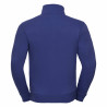 Chaqueta deportiva para hombre RUSSELL 267M