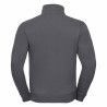 Chaqueta deportiva para hombre RUSSELL 267M