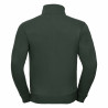 Chaqueta deportiva para hombre RUSSELL 267M