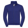 Chaqueta deportiva para hombre RUSSELL 267M