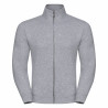 Chaqueta deportiva para hombre RUSSELL 267M