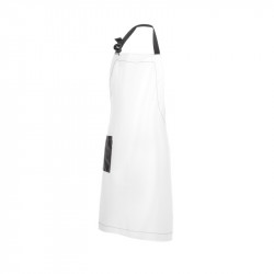 Delantales de cocina, tipos - Novedades - Mayorista de Blanco