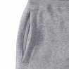 Pantalón deportivo de hombre RUSSELL 268M