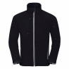 Chaqueta Softshell bionic Hombre RUSSELL 410M