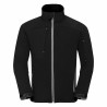 Chaqueta Softshell bionic Hombre RUSSELL 410M