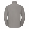 Chaqueta Softshell bionic Hombre RUSSELL 410M