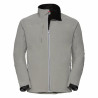 Chaqueta Softshell bionic Hombre RUSSELL 410M