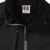 Chaqueta Softshell bionic Hombre RUSSELL 410M