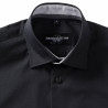 Camisa contrastada ultimate Stretch RUSSELL 966M