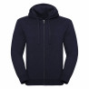 Sudadera Authentic con capucha hombre RUSSELL 263M