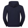 Sudadera Authentic con capucha hombre RUSSELL 263M