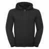 Sudadera Authentic con capucha hombre RUSSELL 263M