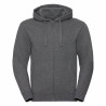 Sudadera Authentic con capucha hombre RUSSELL 263M